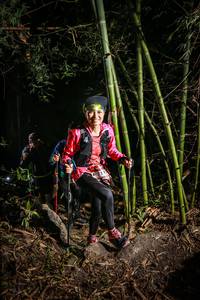 BIB: 
                            <button type="button" onclick="openModal(7006897)" class="btn btn-primary btn-sm float-right btn-popup" data-toggle="modal" data-target=".modal-high-quality">
                        <i class="fas fa-shopping-cart"></i> Add to Cart
                    </button>
                                            <button type="button" onclick="isThisMe(7006897, true)" class="btn btn-success btn-sm float-right btn-popup btn-isme hidden" data-toggle="tooltip" data-placement="bottom" title="นี่คือรูปของคุณใช่ไหม คลิกที่นี่เพื่อเอาเข้าอัลบั้ม">
                        <i class="fas fa-plus"></i> Add to album
                    </button>
                    <button type="button" onclick="isThisMe(7006897, false)" class="btn btn-warning btn-sm float-right btn-popup btn-isnotme hidden">
                        <i class="fas fa-ban"></i> Remove from album
                    </button>